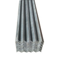 Factory A36 Q235 200x200x25 angle bar 250x250x25 angles steel in stock